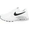 Nike Air Max Excee Heren Sneakers