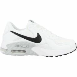 Nike Air Max Excee Heren Sneakers -SOLOGNAC shop nike air max excee heren sneakers 2