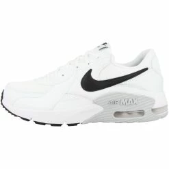 Nike Air Max Excee Heren Sneakers