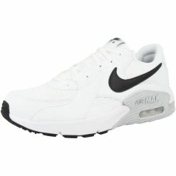 Nike Air Max Excee Heren Sneakers -SOLOGNAC shop nike air max excee heren sneakers 3