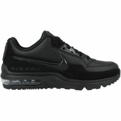 Nike Air Max LTD 3 Heren Sneakers -SOLOGNAC shop nike air max ltd 3 heren sneakers 2