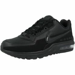 Nike Air Max LTD 3 Heren Sneakers -SOLOGNAC shop nike air max ltd 3 heren sneakers 3