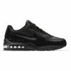 Nike Air Max LTD 3 Heren Sneakers