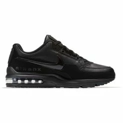 Nike Air Max LTD 3 Heren Sneakers