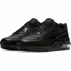 Nike Air Max LTD 3 Heren Sneakers -SOLOGNAC shop nike air max ltd 3 heren sneakers 8