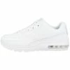 Nike Air Max LTD 3 Sneakers