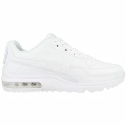 Nike Air Max LTD 3 Sneakers -SOLOGNAC shop nike air max ltd 3 sneakers 2