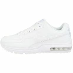 Nike Air Max LTD 3 Sneakers
