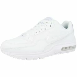 Nike Air Max LTD 3 Sneakers -SOLOGNAC shop nike air max ltd 3 sneakers 3
