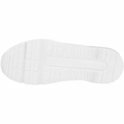 Nike Air Max LTD 3 Sneakers -SOLOGNAC shop nike air max ltd 3 sneakers 4