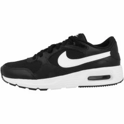 Nike Air Max SC Sneakers