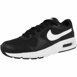Nike Air Max SC Sneakers -SOLOGNAC shop nike air max sc sneakers 3