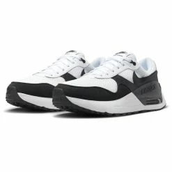Nike Air Max Systm Sneakers -SOLOGNAC shop nike air max systm sneakers 2