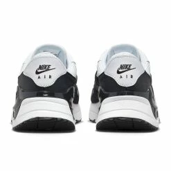 Nike Air Max Systm Sneakers -SOLOGNAC shop nike air max systm sneakers 3