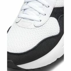 Nike Air Max Systm Sneakers -SOLOGNAC shop nike air max systm sneakers 4