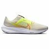 Nike Air Zoom Pegasus 40 Heren Hardloopschoenen