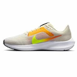 Nike Air Zoom Pegasus 40 Heren Hardloopschoenen -SOLOGNAC shop nike air zoom pegasus 40 heren hardloopschoenen 2