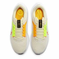 Nike Air Zoom Pegasus 40 Heren Hardloopschoenen -SOLOGNAC shop nike air zoom pegasus 40 heren hardloopschoenen 3