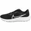 Nike Air Zoom Pegasus 40 Heren Hardloopschoenen