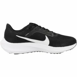 Nike Air Zoom Pegasus 40 Heren Hardloopschoenen -SOLOGNAC shop nike air zoom pegasus 40 heren hardloopschoenen 6