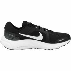 Nike Air Zoom Vomero 16 Heren Hardloopschoenen -SOLOGNAC shop nike air zoom vomero 16 heren hardloopschoenen 2