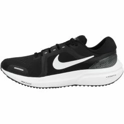 Nike Air Zoom Vomero 16 Heren Hardloopschoenen