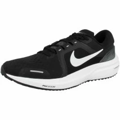 Nike Air Zoom Vomero 16 Heren Hardloopschoenen -SOLOGNAC shop nike air zoom vomero 16 heren hardloopschoenen 3