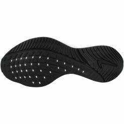 Nike Air Zoom Vomero 16 Heren Hardloopschoenen -SOLOGNAC shop nike air zoom vomero 16 heren hardloopschoenen 4