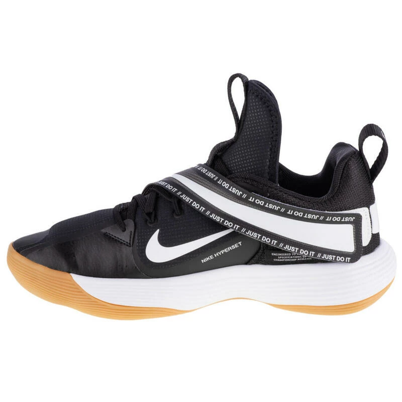 Nike React HyperSet 2 Nike React HyperSet - Afbeelding 2