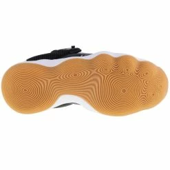 Nike React HyperSet 8 Nike React HyperSet -SOLOGNAC shop nike react hyperset 3