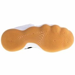 Nike React HyperSet -SOLOGNAC shop nike react hyperset 8