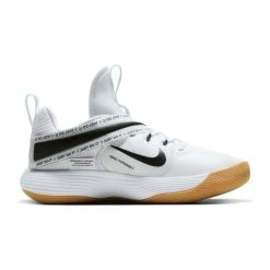 Nike React HyperSet -SOLOGNAC shop nike react hyperset 9