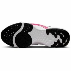 Nike Renew In-Season Dames Training Schoenen -SOLOGNAC shop nike renew in season dames training schoenen 2