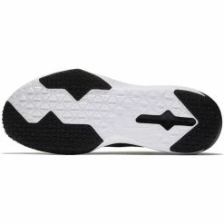 Nike Retaliation Trainer -SOLOGNAC shop nike retaliation trainer 2