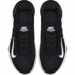 Nike Retaliation Trainer -SOLOGNAC shop nike retaliation trainer 4