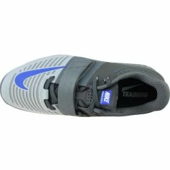 Nike Romaleos 3 Weightlifting -SOLOGNAC shop nike romaleos 3 weightlifting 2