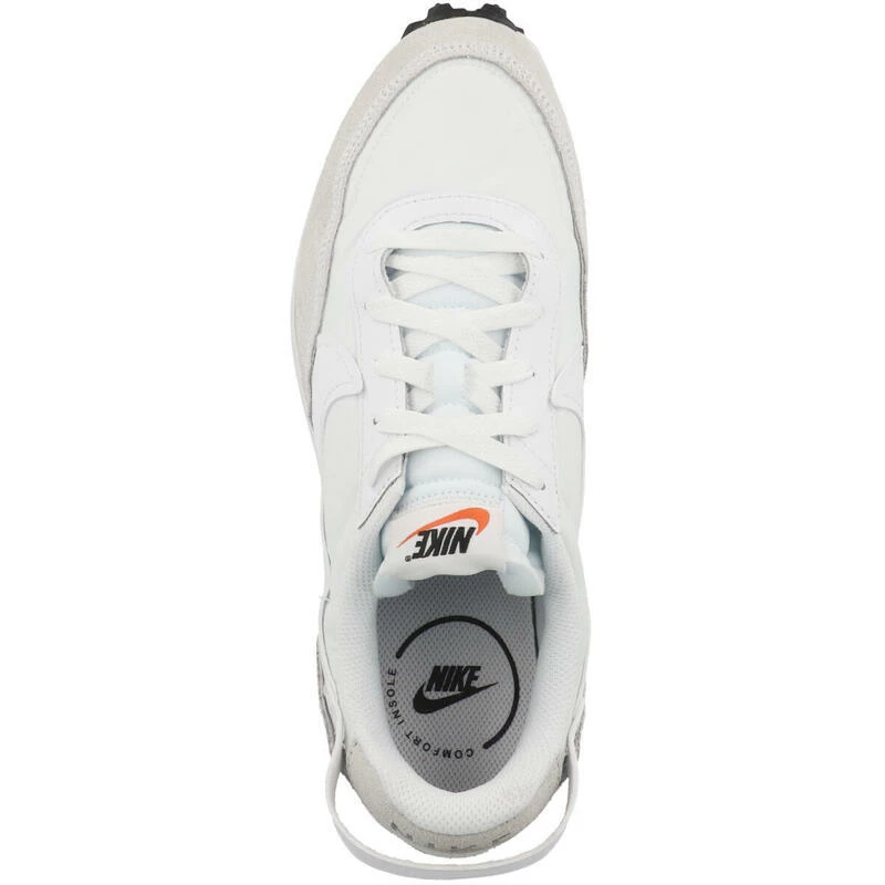Nike Waffle Debut Heren Sneakers 2 Nike Waffle Debut Heren Sneakers - Afbeelding 2