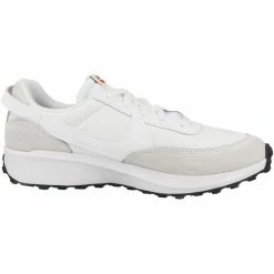 Nike Waffle Debut Heren Sneakers 8 Nike Waffle Debut Heren Sneakers -SOLOGNAC shop nike waffle debut heren sneakers 2