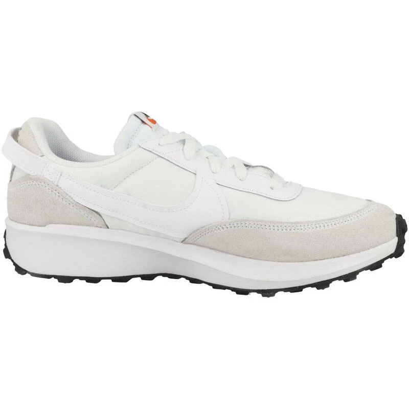 Nike Waffle Debut Heren Sneakers 3 Nike Waffle Debut Heren Sneakers - Afbeelding 3