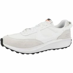 Nike Waffle Debut Heren Sneakers 9 Nike Waffle Debut Heren Sneakers -SOLOGNAC shop nike waffle debut heren sneakers 3