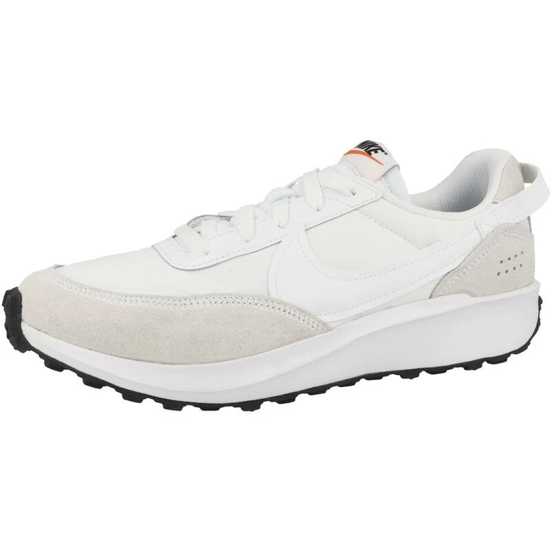 Nike Waffle Debut Heren Sneakers 4 Nike Waffle Debut Heren Sneakers - Afbeelding 4