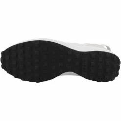 Nike Waffle Debut Heren Sneakers 10 Nike Waffle Debut Heren Sneakers -SOLOGNAC shop nike waffle debut heren sneakers 4