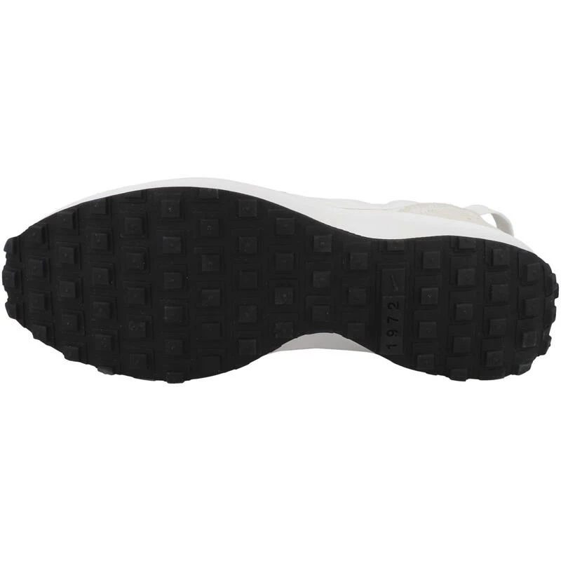 Nike Waffle Debut Heren Sneakers 5 Nike Waffle Debut Heren Sneakers - Afbeelding 5