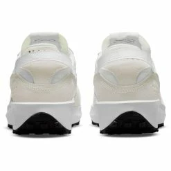 Nike Waffle Debut Heren Sneakers 11 Nike Waffle Debut Heren Sneakers -SOLOGNAC shop nike waffle debut heren sneakers 5