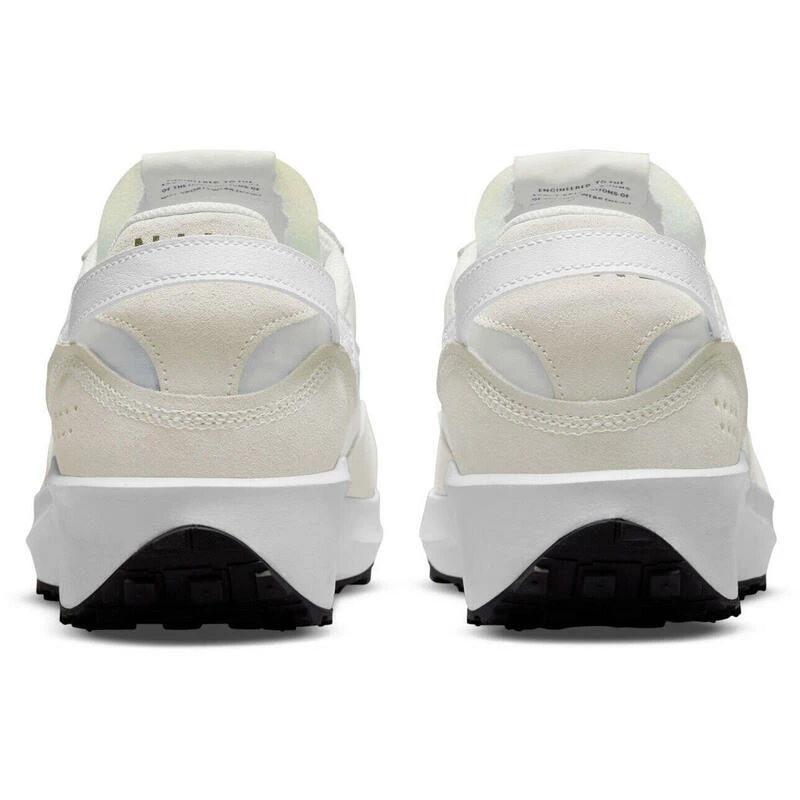 Nike Waffle Debut Heren Sneakers 6 Nike Waffle Debut Heren Sneakers - Afbeelding 6