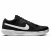 Nike Zoom Court Lite 3 Tennisschoenen