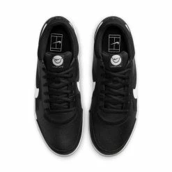 Nike Zoom Court Lite 3 Tennisschoenen -SOLOGNAC shop nike zoom court lite 3 tennisschoenen 2