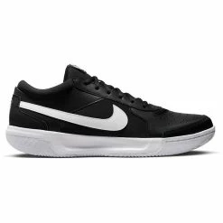 Nike Zoom Court Lite 3 Tennisschoenen
