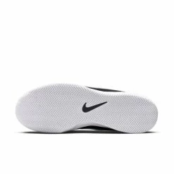 Nike Zoom Court Lite 3 Tennisschoenen -SOLOGNAC shop nike zoom court lite 3 tennisschoenen 3