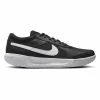Nike Zoom Court Lite 3 Tennisschoenen